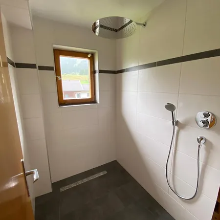 Penzion Gaestehaus Schmitt *