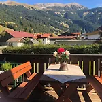 Gaestehaus Schmitt Gasthuis *