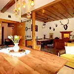 Gaestehaus Schmitt Gasthuis *