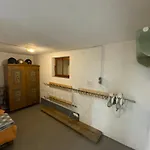 Gasthuis Gaestehaus Schmitt Lähn