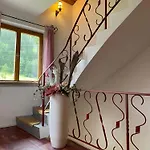 Gasthuis Gaestehaus Schmitt *