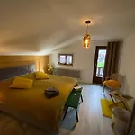 Gasthuis Gaestehaus Schmitt *