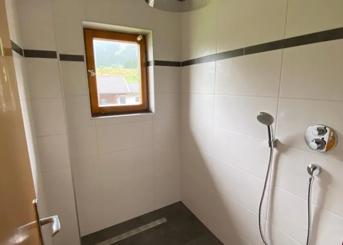 Gæstehus Gaestehaus Schmitt *